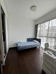Archipelago (D16), Condominium #514551181